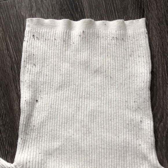 Pull & Bear Turtle Neck Sweater - Picture 7 of 8